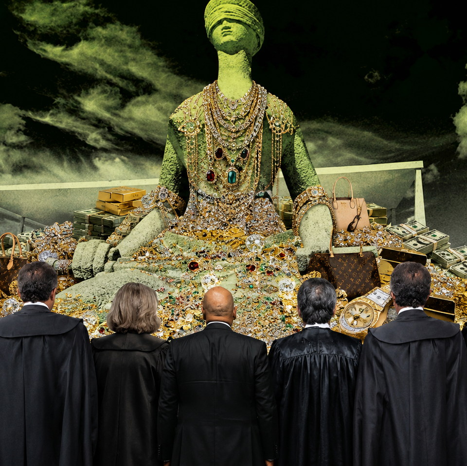 cannabrava-|-o-judiciario-mais-caro-do-mundo