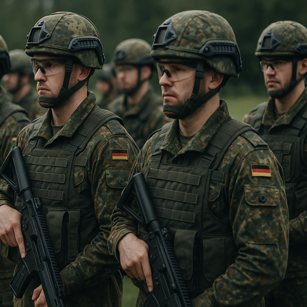 alemanha-|-documento-estrategico:-o-rearmamento-que-projeta-berlim-para-a-guerra-no-leste-europeu