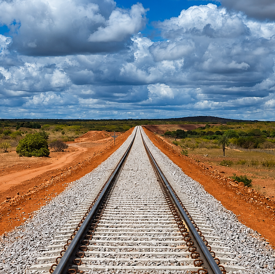 por-que-a-gestacao-da-ferrograo-pariu-13-anos-de-paralisia-e-soterrou-o-progresso-logistico?