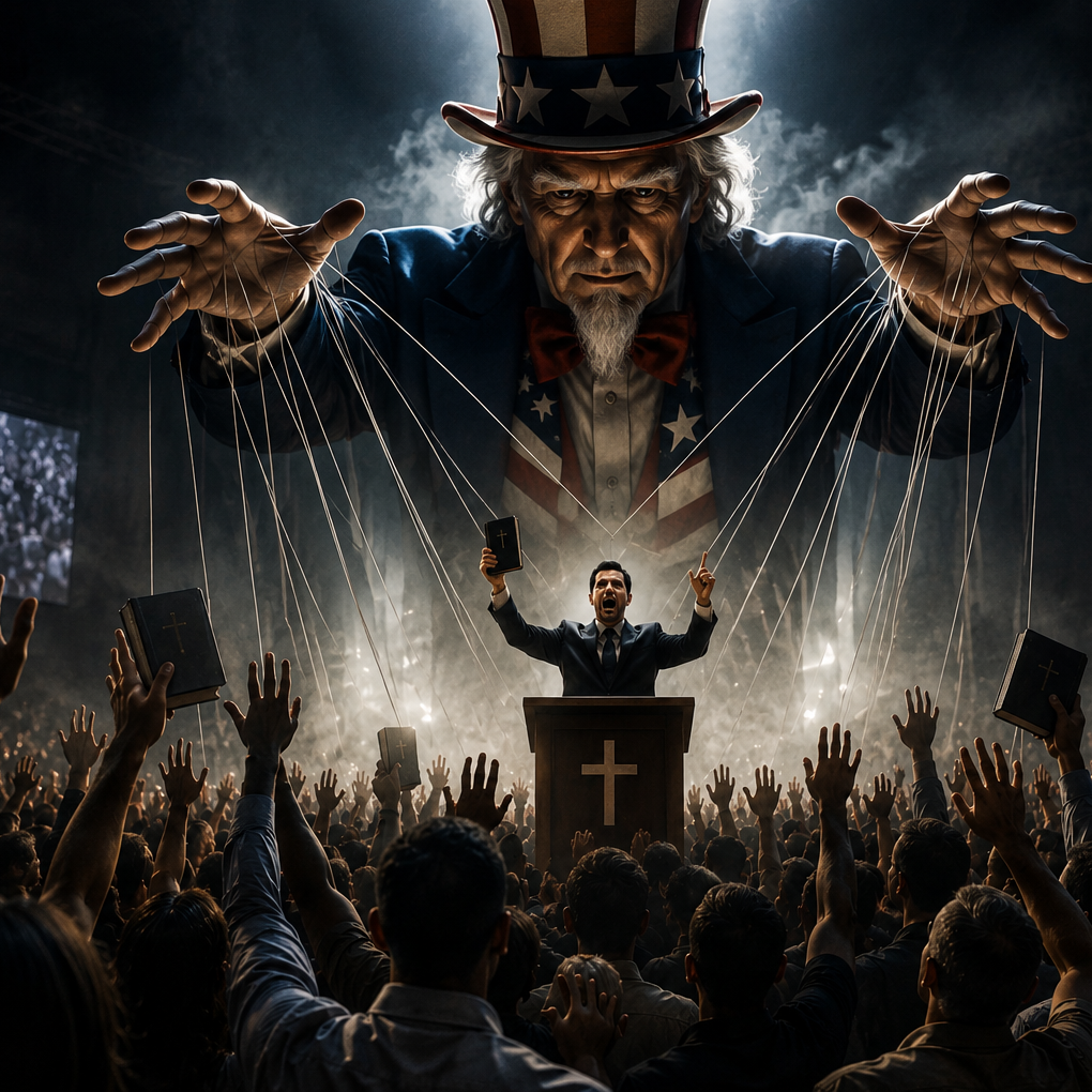 evangelico:-por-que-a-cia-multiplicou-os-templos?