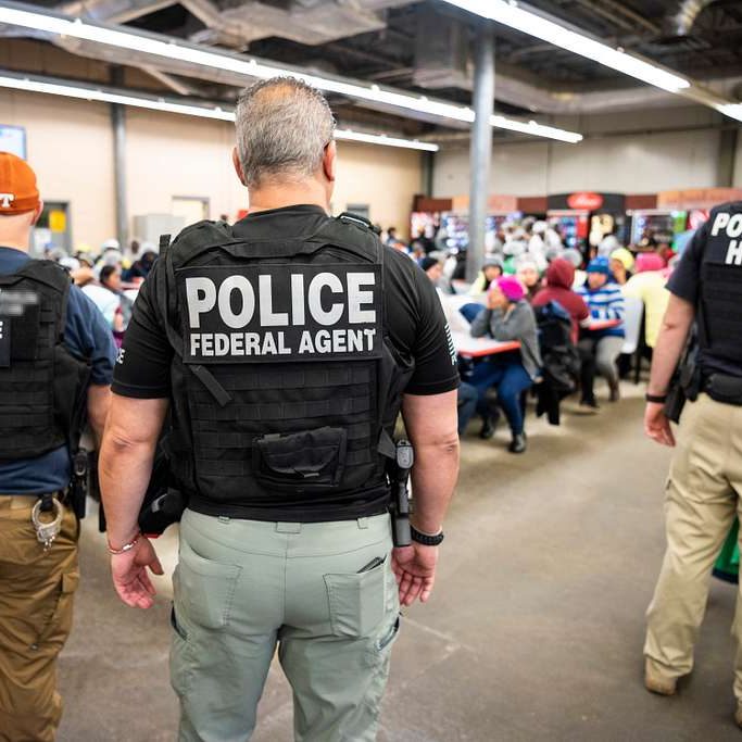 deportacoes-de-trump-reduziram-empregos-de-cidadaos-dos-eua,-aponta-estudo