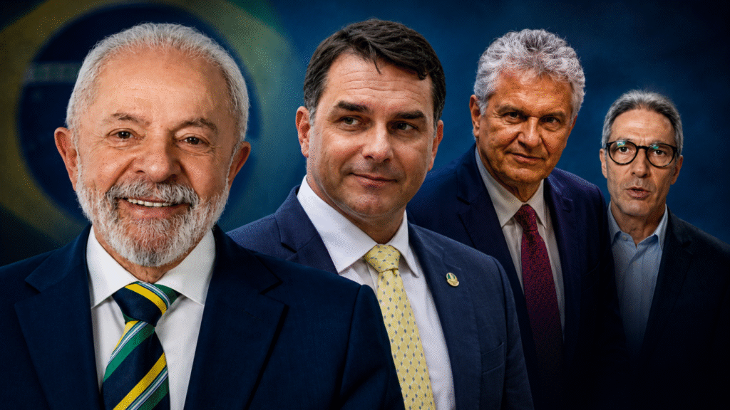 2026:-congresso,-senado-e-extrema-direita-podem-decidir-quem-conseguira-governar-o-brasil