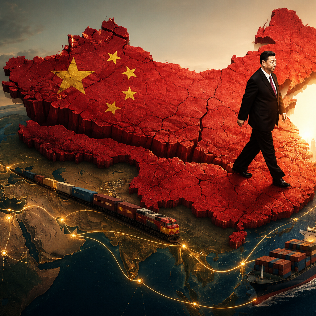 entenda-como-a-nova-rota-da-seda-acelera-a-ascensao-da-china-no-mundo