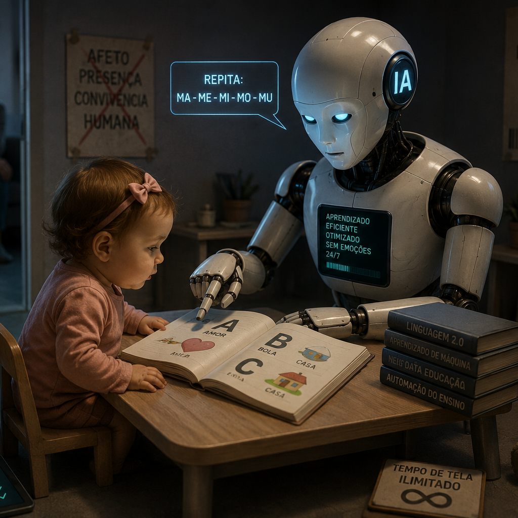 ia-ameaca-leitura,-trabalho-e-memoria-da-infancia