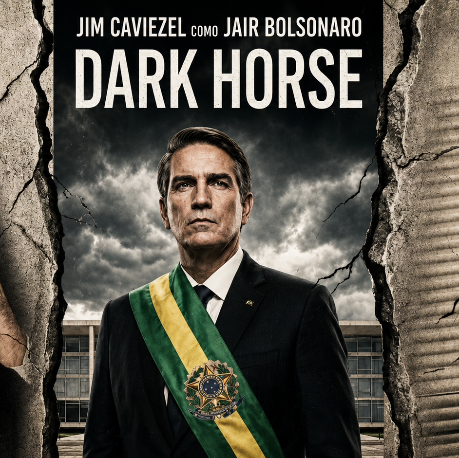 filme-sobre-bolsonaro-envolve-remessas-milionarias-ao-texas-e-expoe-crise-da-extrema-direita