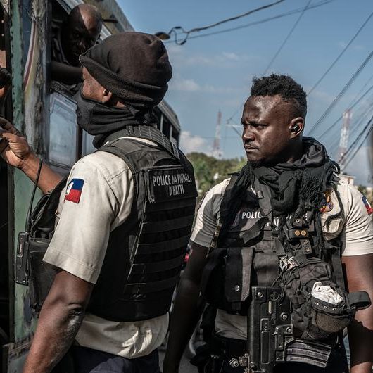 violencia-no-haiti-deixa-mais-de-1.600-mortos-em-tres-meses-e-aprofunda-crise-humanitaria