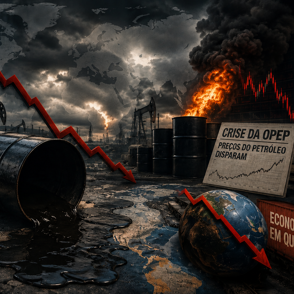 crise-da-opep-redefine-mercado-global-do-petroleo-e-amplia-disputa-geopolitica