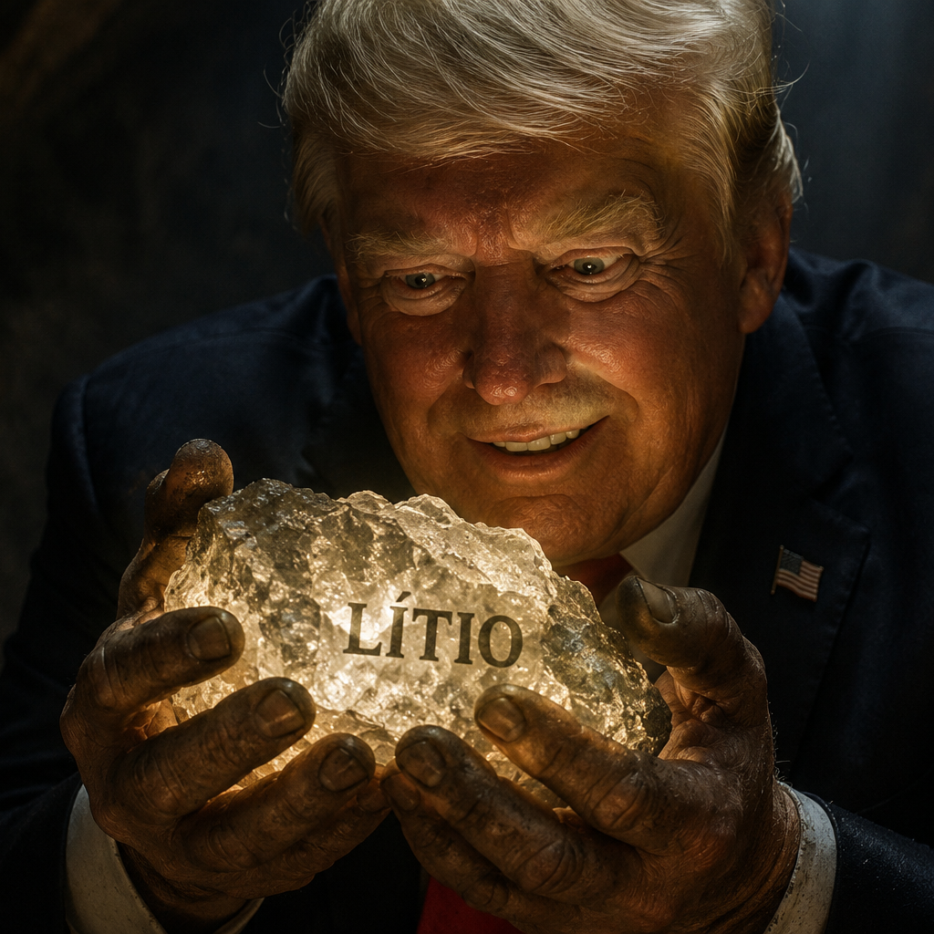 entenda-como-trump-quer-forjar-um-novo-eixo-do-litio-na-america-latina