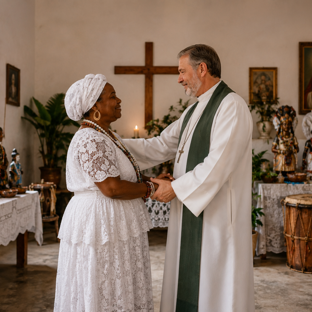 frei-betto:-religioes-de-matriz-africana-carregam-essencia-do-evangelho