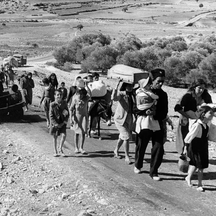 gaza…-uma-cidade-que-escreve-a-sobrevivencia-a-beira-do-esquecimento