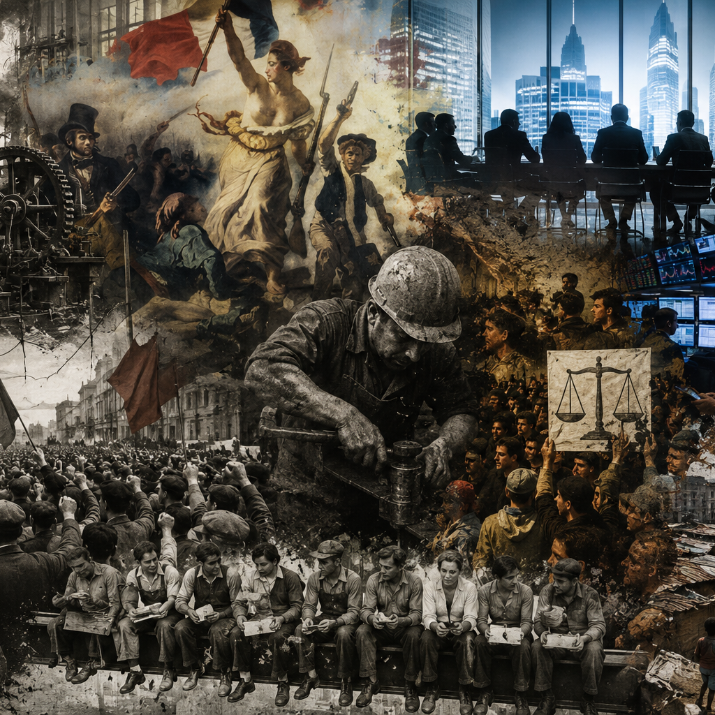 7-revolucoes-e-contrarrevolucoes-que-moldaram-o-capitalismo-moderno