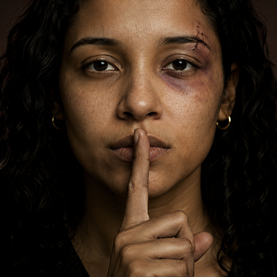 violencia-e-silencio-sustentam-epidemia-de-1-estupro-a-cada-6-minutos