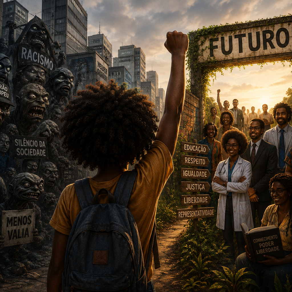 racismo-estrutural:-por-que-leis-nao-bastam-para-combater-a-desigualdade