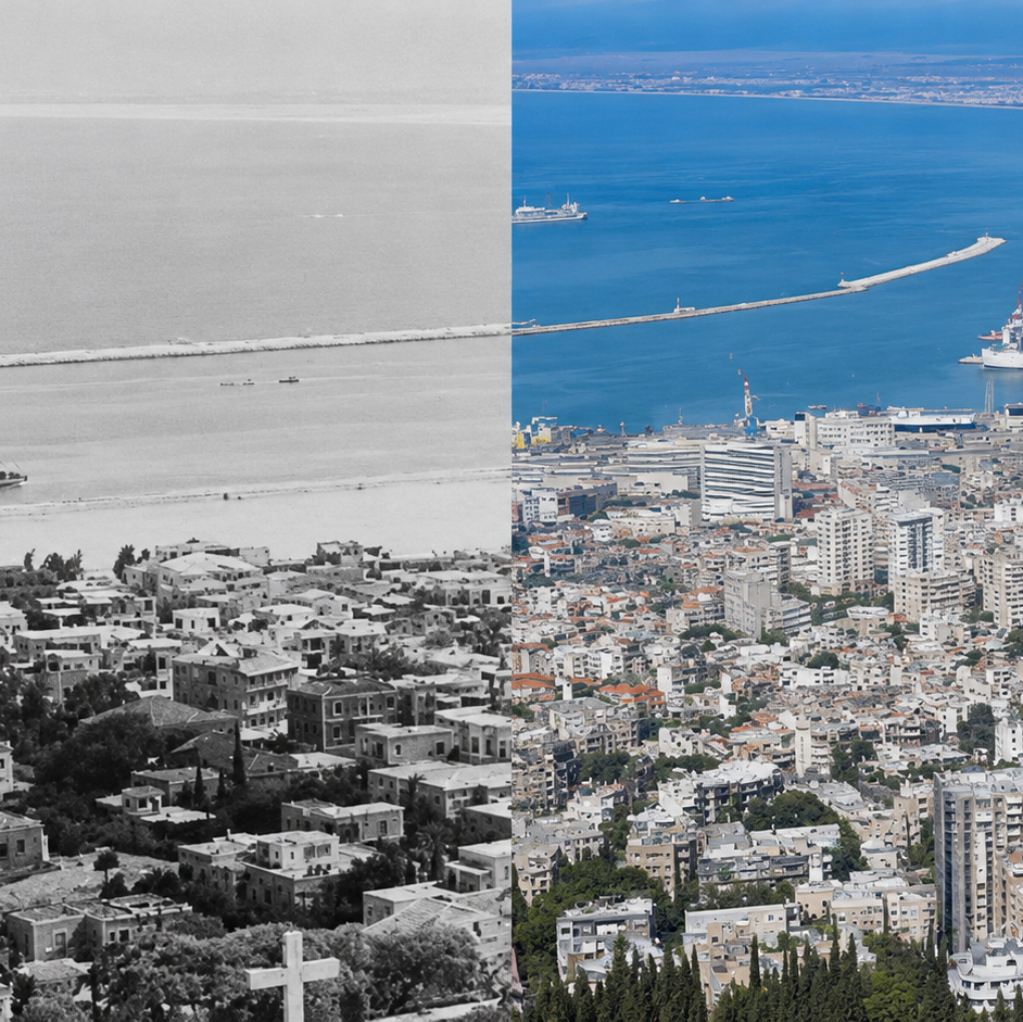 haifa-resiste-ao-esquecimento-entre-o-mar-e-o-monte-carmelo
