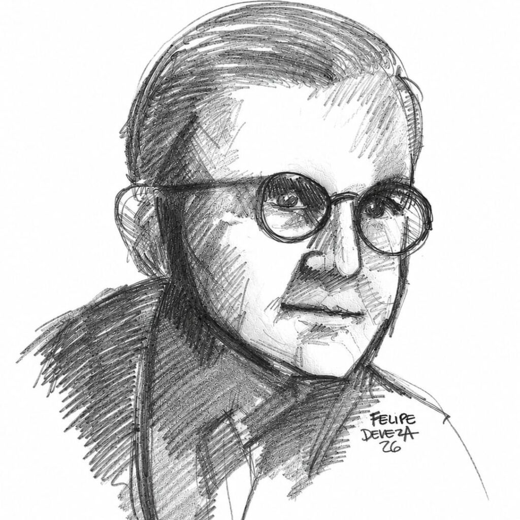 o-marxismo-de-stanley-ryerson,-historiador,-filosofo-e-jornalista
