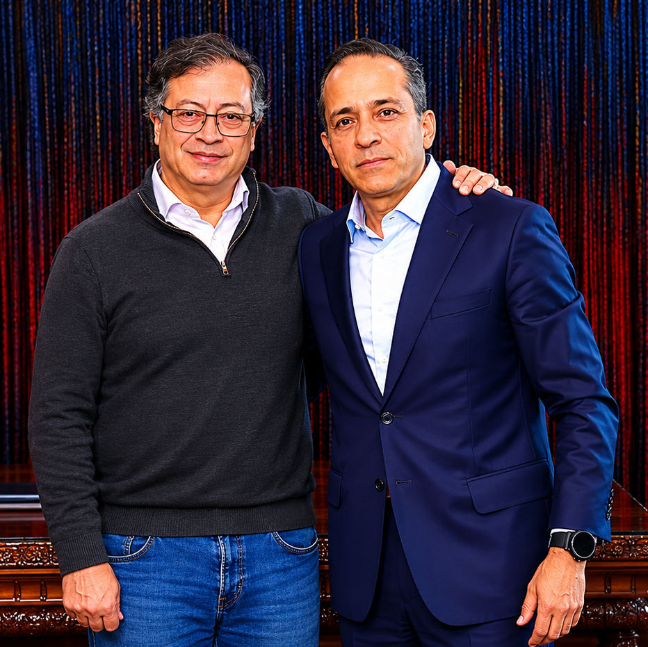 senador-aliado-de-gustavo-petro-sofre-atentado-a-tiros-na-colombia