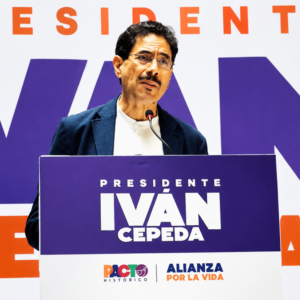 candidato-a-presidencia-da-colombia-apresenta-7-programas-contra-desigualdade-e-uribismo