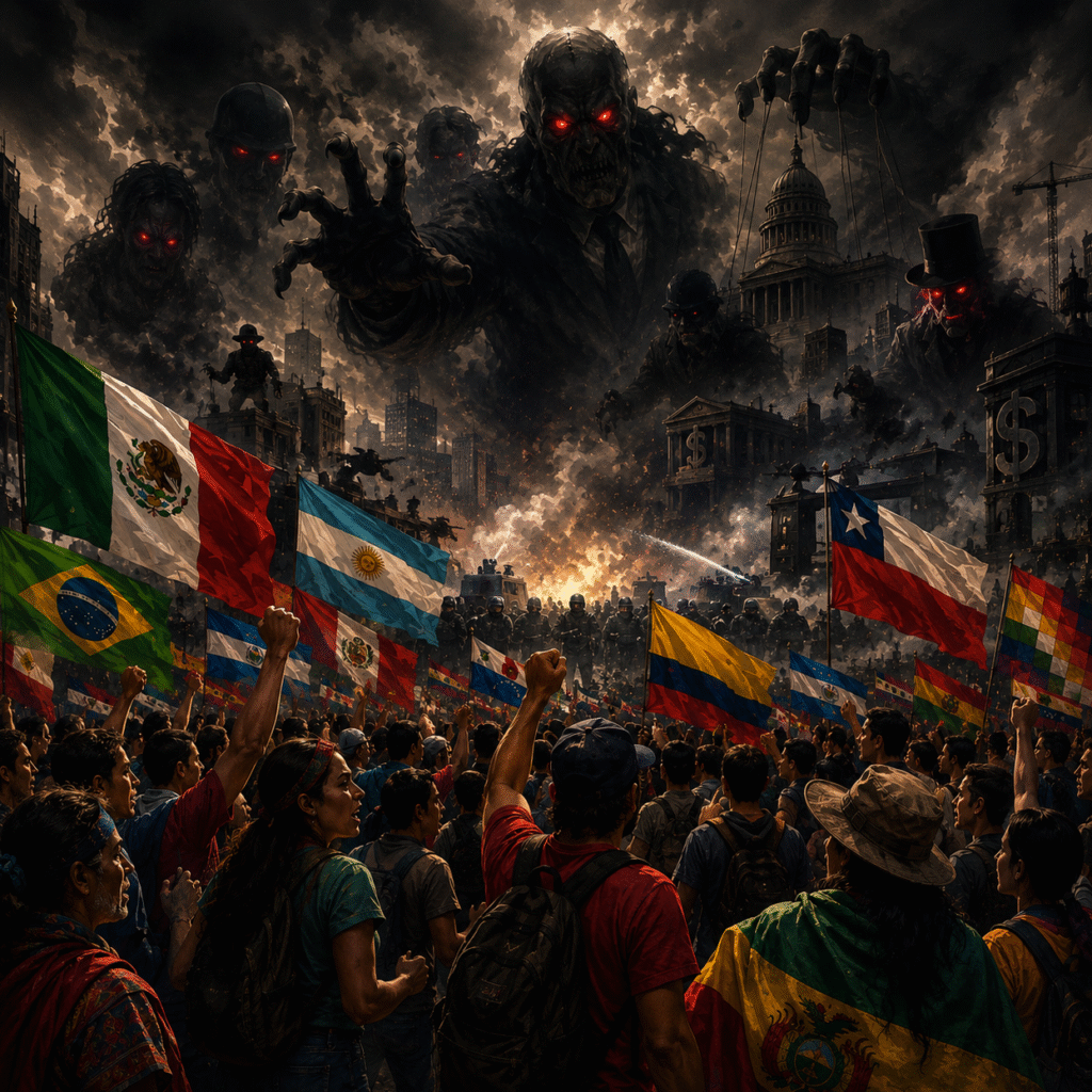 america-latina-vive-batalha-decisiva-em-ao-menos-6-paises