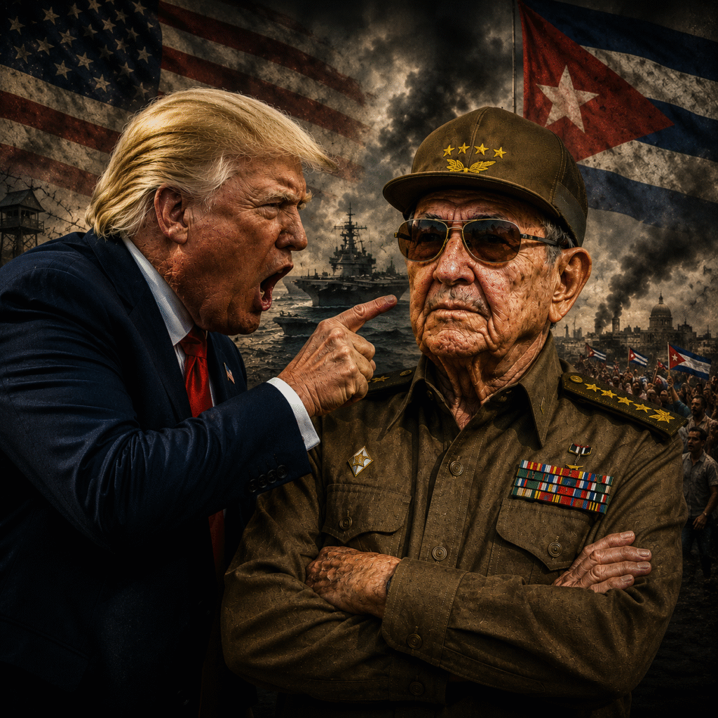 reforca-se-ofensiva-contra-cuba-apos-60-anos-de-fracasso