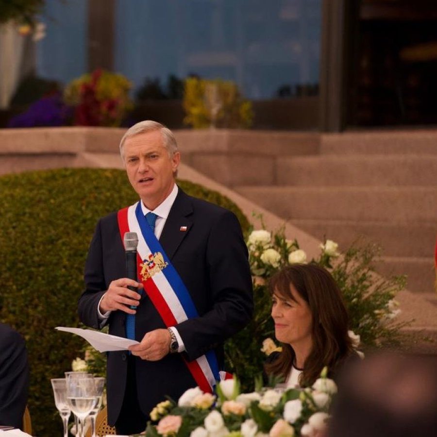chile:-2-meses-de-kast-no-poder-aprofundam-crise-social-e-economica