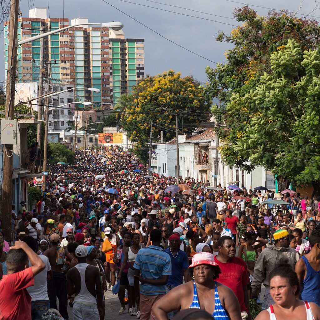 cuba:-como-os-eua-fabricam-o-cenario-para-uma-intervencao-na-ilha