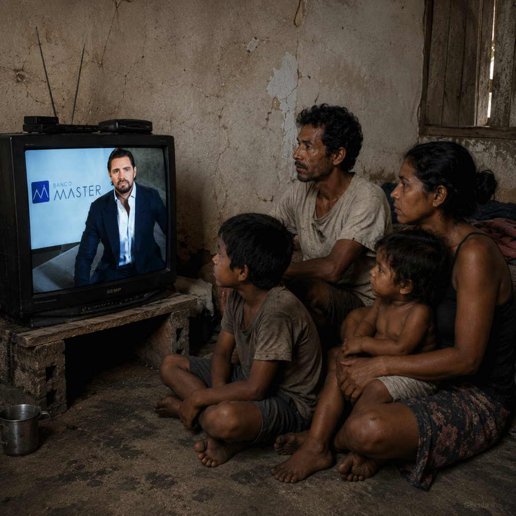 debate-eleitoral-no-brasil-ignora-pobreza-e-soberania-nacional-por-tema-“corrupcao”