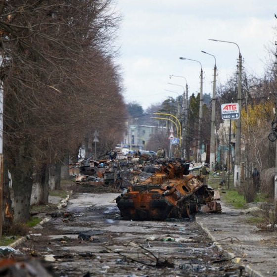 o-que-permanece-em-donetsk-depois-de-anos-de-guerra-no-donbass?