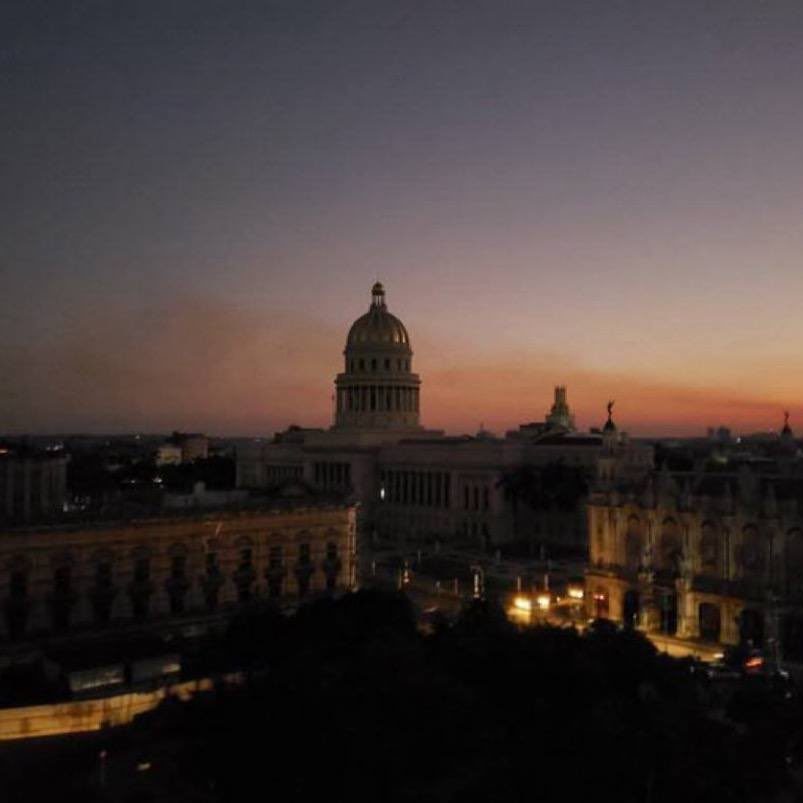 crise-energetica-em-cuba-expoe-limites-do-apoio-de-russia,-china-e-aliados-latino-americanos
