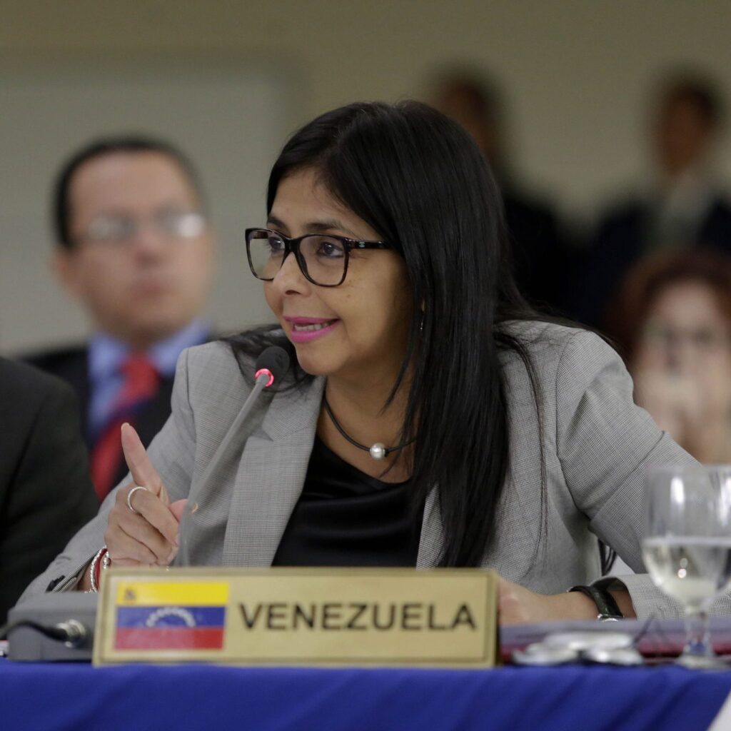 venezuela-vira-segundo-fornecedor-de-petroleo-dos-eua-em-meio-a-guerra-contra-o-ira