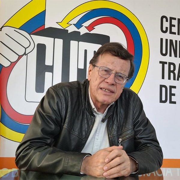cut-colombia:-pressao-popular-garantiu-lei-que-devolveu-direitos-retirados-pelo-neoliberalismo