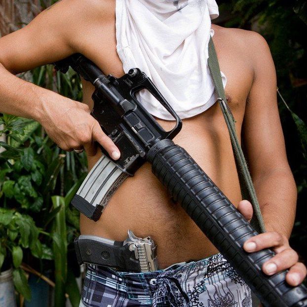 pcc-como-terrorismo:-por-que-a-cia-avanca-sobre-terreno-antes-ocupado-pelo-fbi