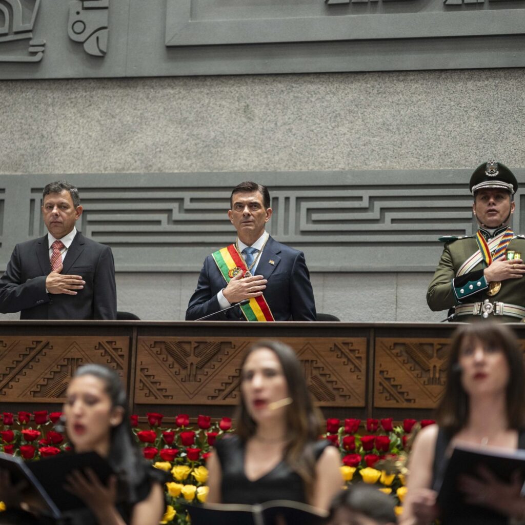 analise-|-o-desgaste-de-rodrigo-paz-e-a-reorganizacao-do-campo-popular-na-bolivia
