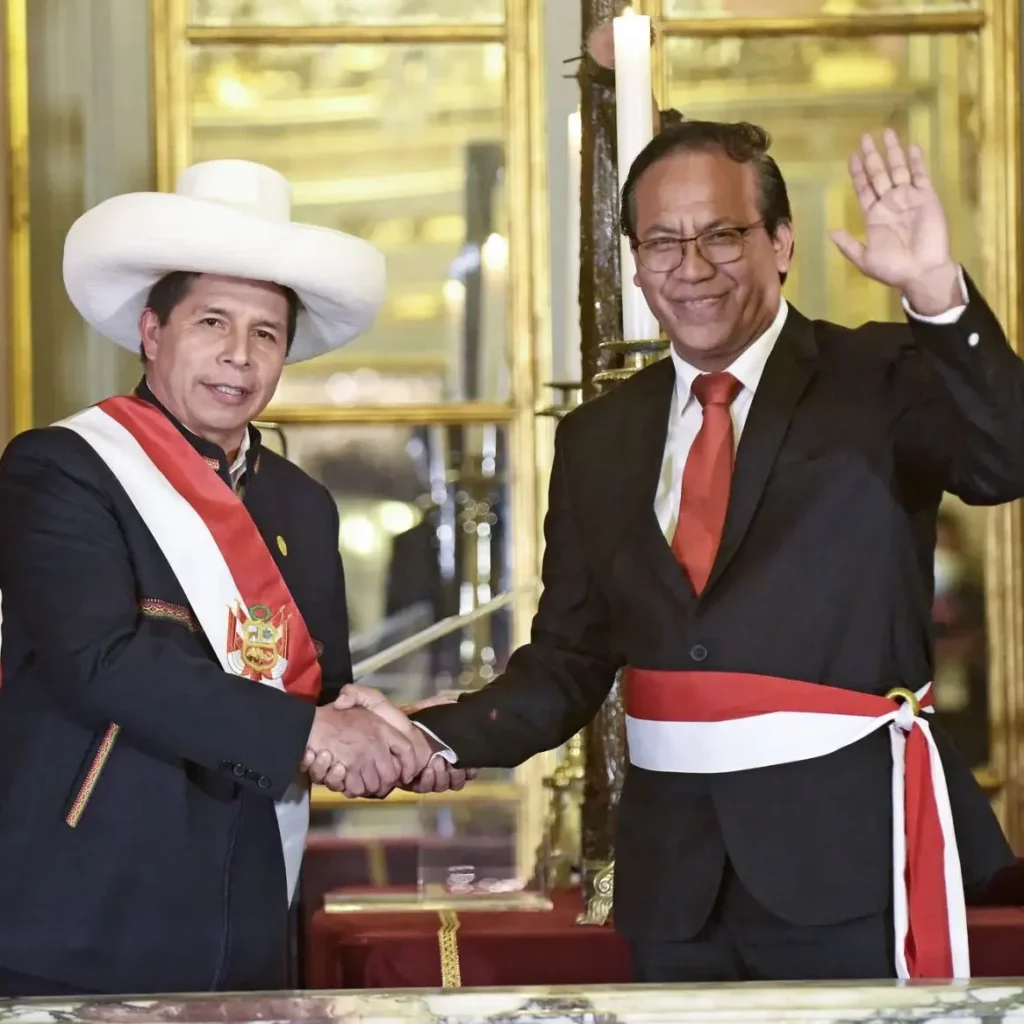 roberto-sanchez-e-o-medo-da-direita-peruana-de-derrota