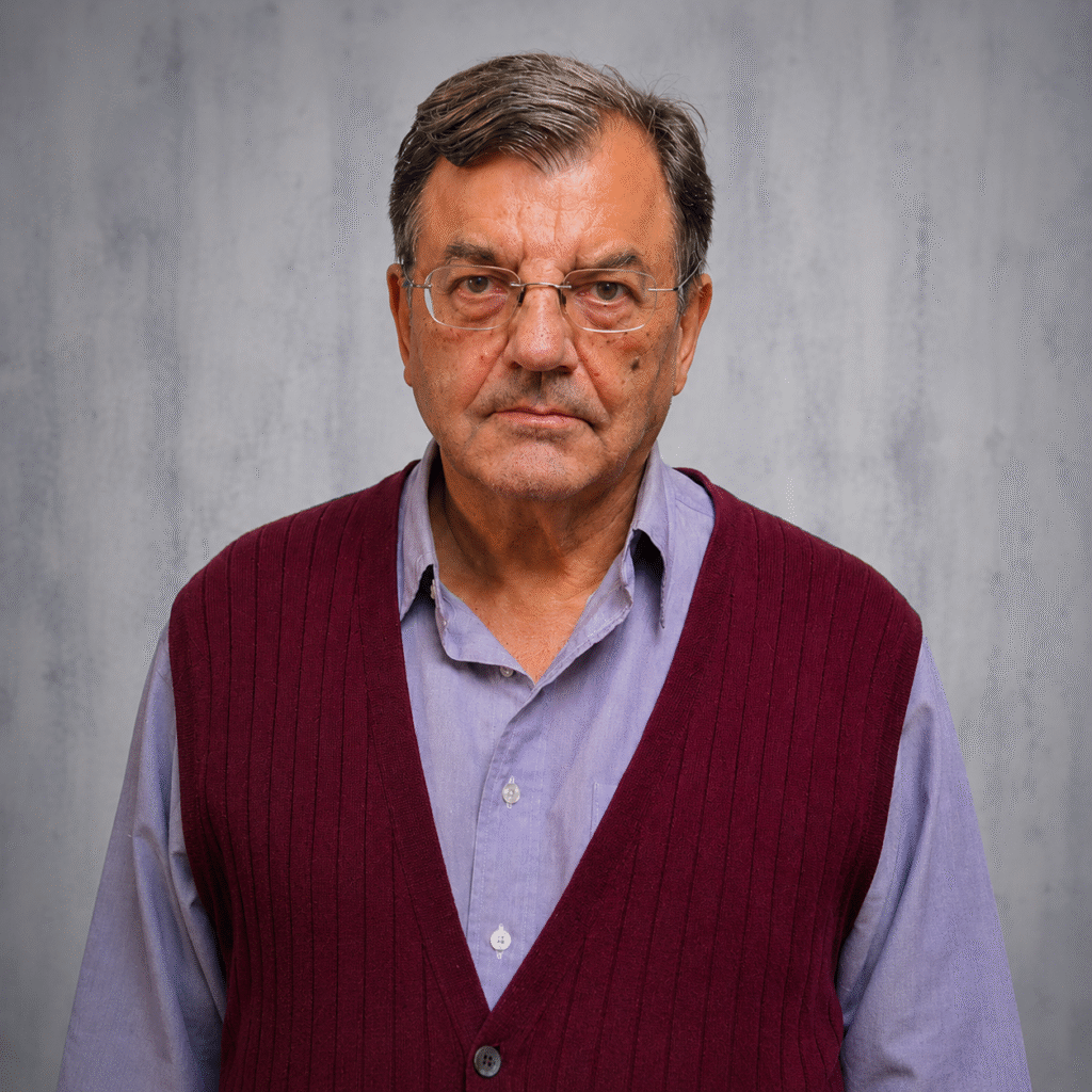 michael-hudson:-guerra-contra-o-ira-condena-capitalismo-financeiro-a-crise-sem-saida