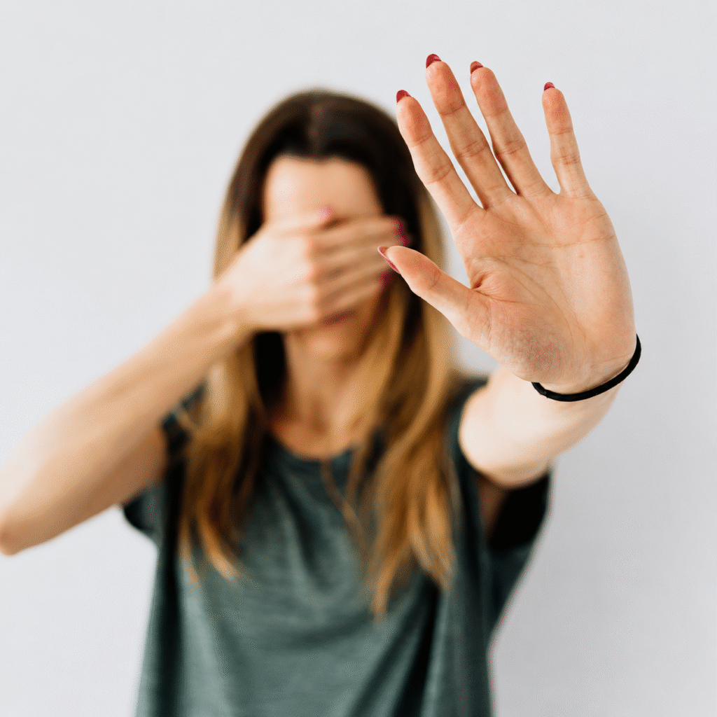 violencia-contra-a-mulher-preocupa-60%-dos-brasileiros-e-supera-trafico-e-assaltos