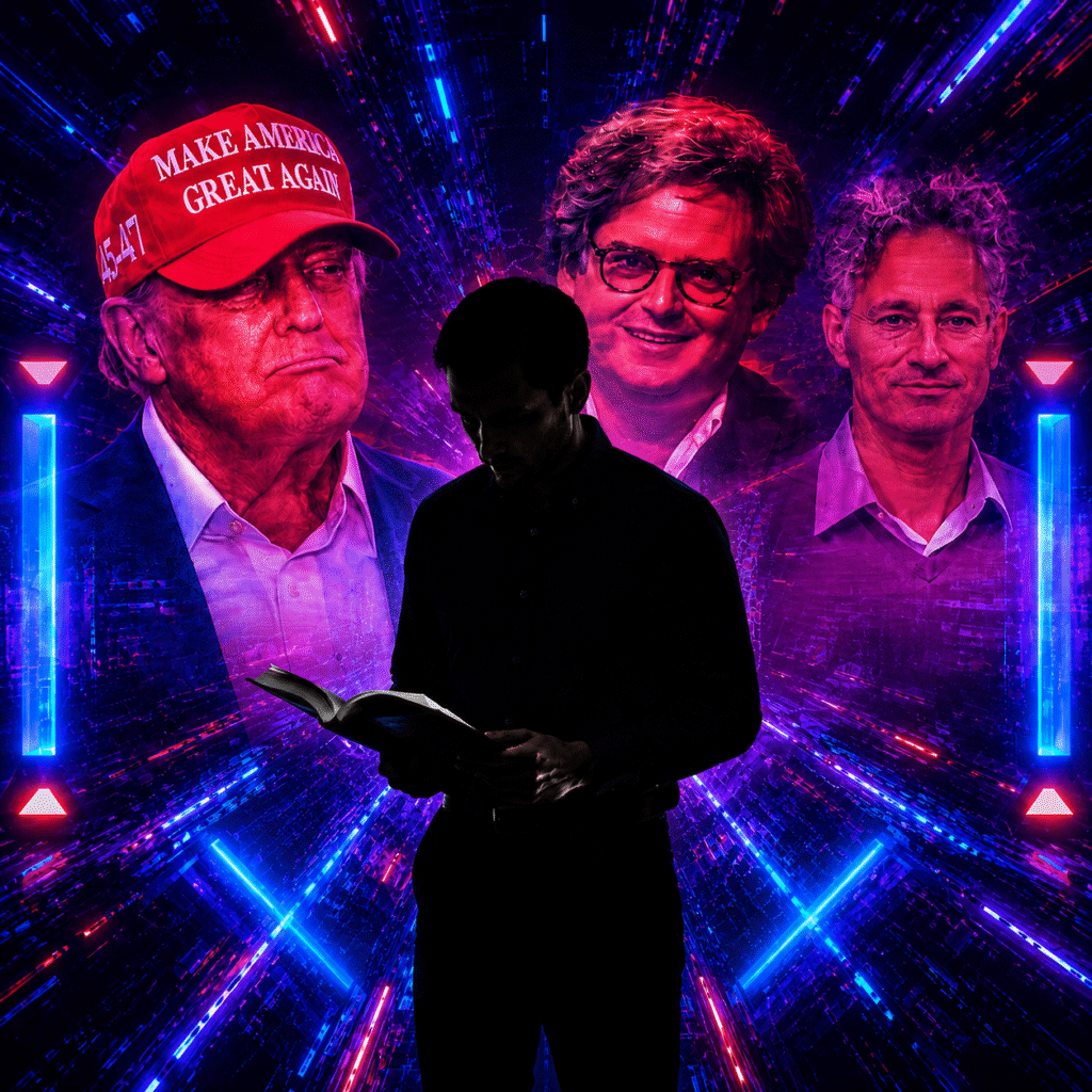 o-plano-das-big-techs-para-unir-inteligencia-artificial,-pentagono-e-poder-global-dos-eua
