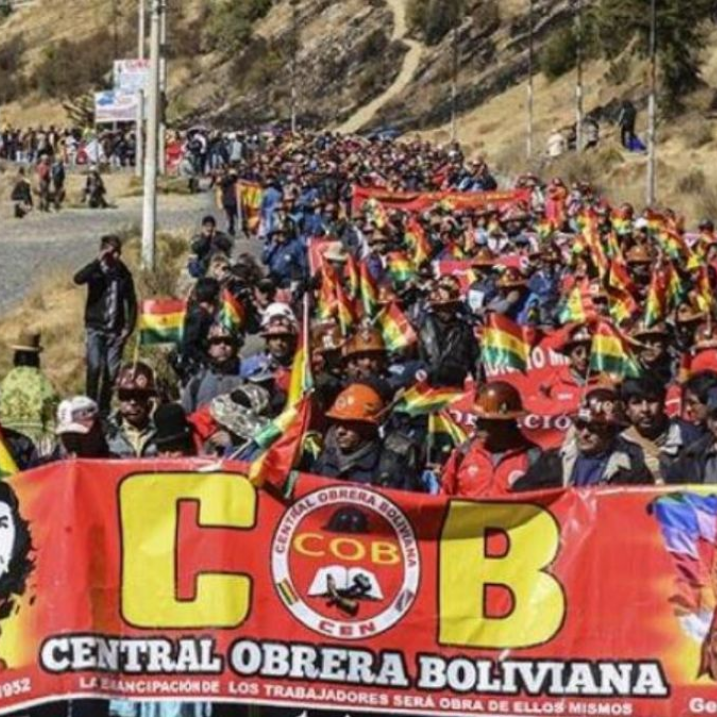 bolivia-aprova-lei-de-excecao-sob-denuncia-de-“caca-humana”-contra-sindicalistas