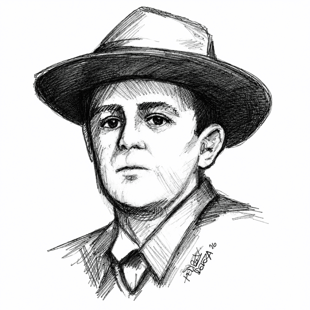 o-marxismo-de-john-reed,-jornalista,-escritor-e-militante-socialista