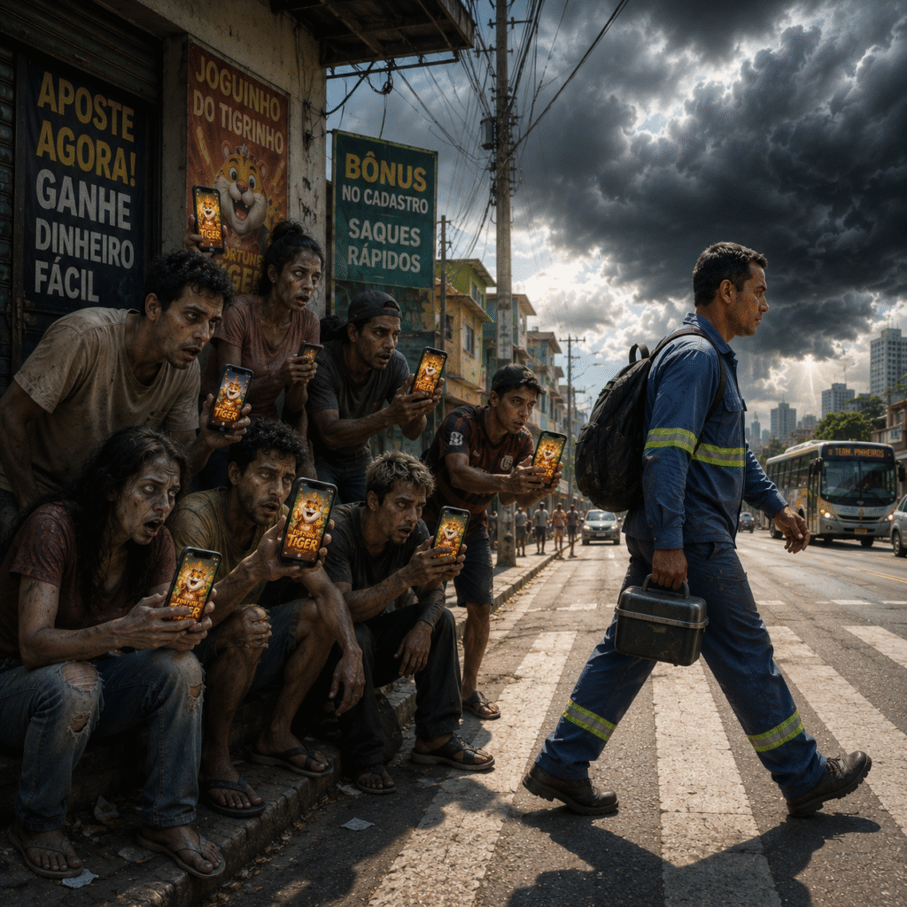 a-epidemia-silenciosa-das-apostas-movimenta-mais-de-r$-200-bilhoes-por-ano