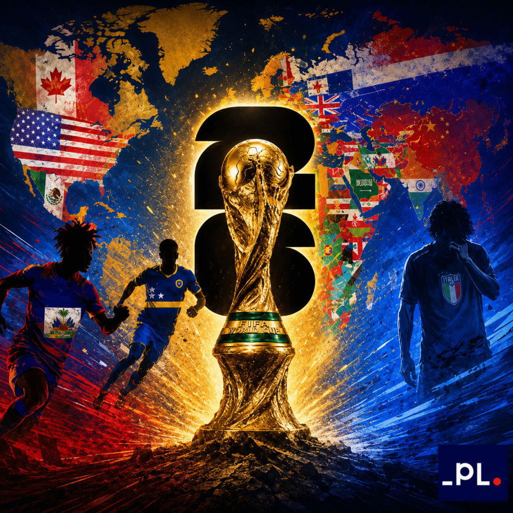 copa-do-mundo-|-da-volta-do-haiti-ao-fracasso-da-italia:-o-que-muda-no-mapa-do-futebol-em-2026