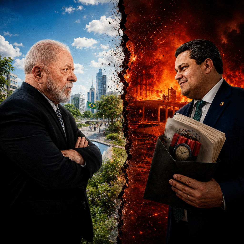 pautas-bomba-de-r$-111-bilhoes-reduzem-margem-de-acao-do-governo