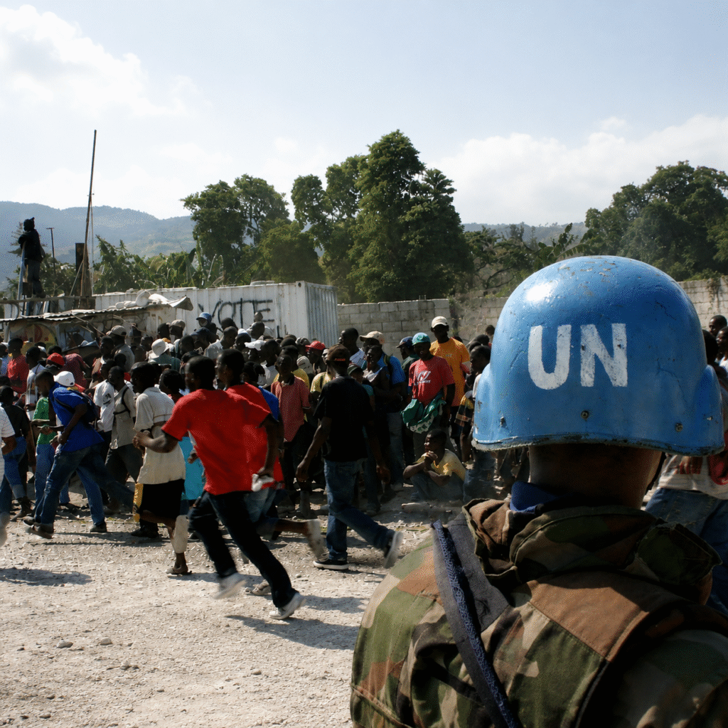 haiti-chega-a-1,5-milhao-de-deslocados,-e-mulheres-e-meninas-fogem-sem-destino-seguro