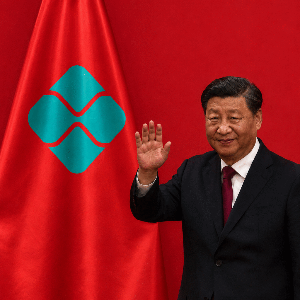 china-adota-o-pix-para-ampliar-negocios-enquanto-eua-atacam-soberania-financeira-do-brasil