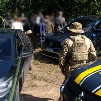 cubanos-em-situacao-degradante-no-brasil:-7,6-mil-solicitam-refugio-em-roraima