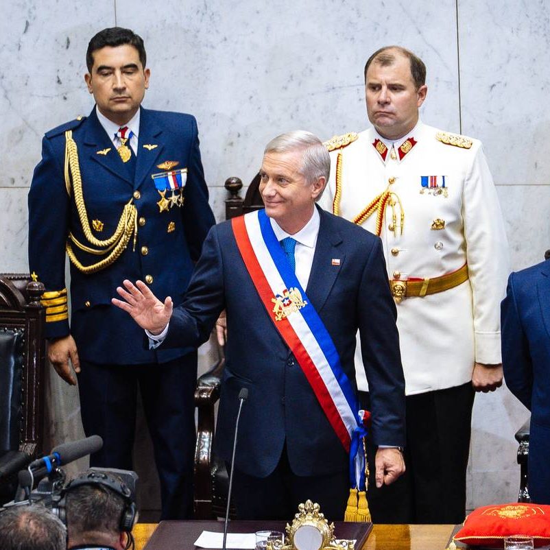 no-chile-de-kast,-ultradireita-quer-museu-para-culpar-allende-pelo-golpe-de-pinochet