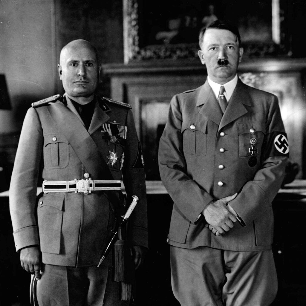 direita-ou-esquerda?-entenda-por-que-o-fascismo-nasceu-contra-trabalhadores-e-comunistas