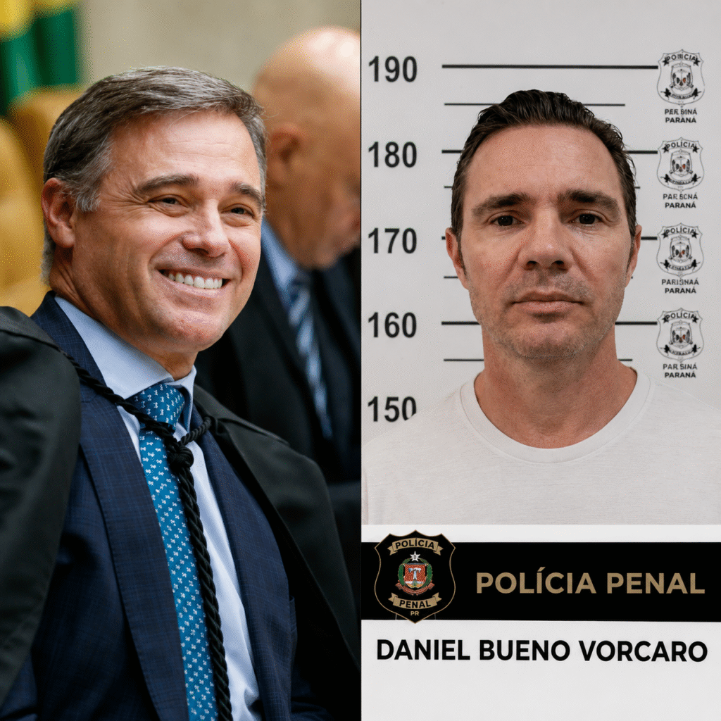 a-mafia-do-master-e-suas-conexoes-politicas:-empresa-investigada-movimentou-r$-20-milhoes