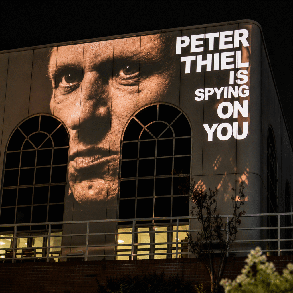 peter-thiel,-da-palantir,-avanca-sobre-dados,-energia-e-estado-em-liquidacao-na-argentina-de-milei