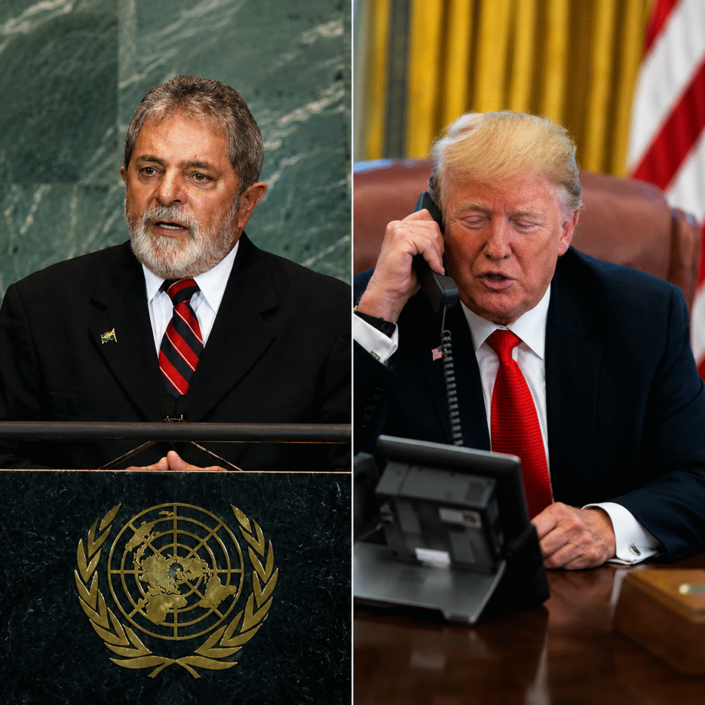 trump-fez-guerra,-perdeu-controle-sobre-o-ira-e-voltou-a-diplomacia-de-lula-em-2010
