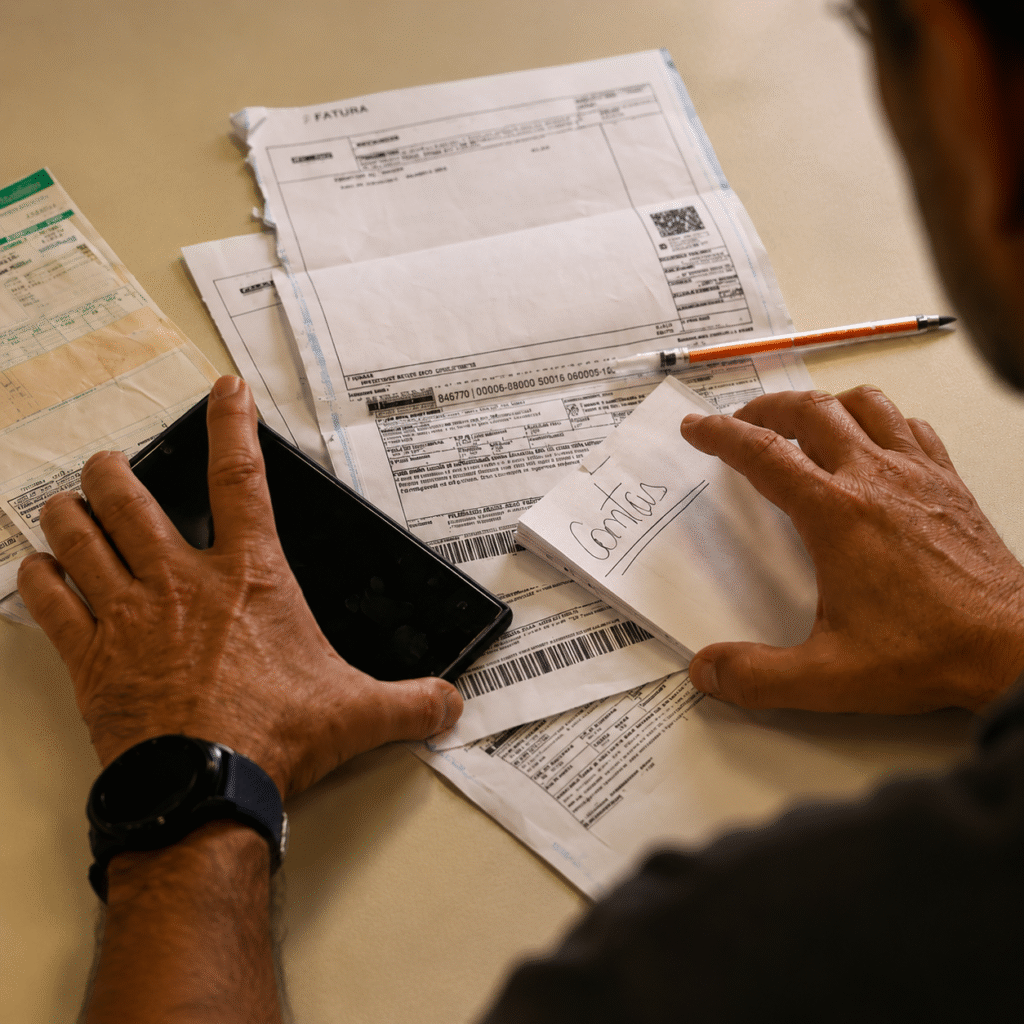 salario-minimo-e-fome:-o-brasil-onde-r$-1.499-precisam-sustentar-uma-familia
